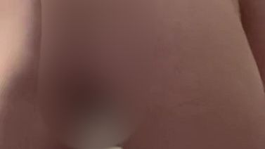 wer twerckt denn mit mir zusammen