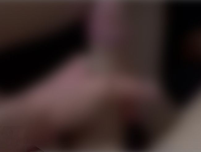 Komm überall aber nur nicht in mir !! ich nehme keine Pille! (Keinen tone)