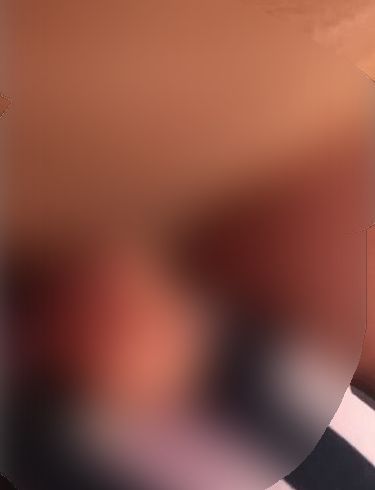 Kannst du dir vorstellen?