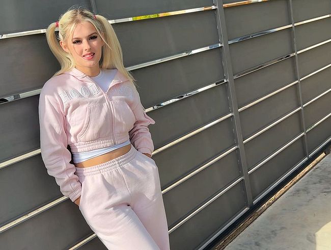 So läuft es wirklich ab