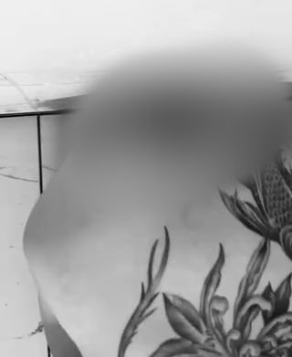 ich war live, leicht nervös, aber gekommen bin ich trotzdem :P