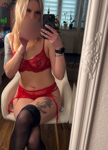 fu*k Baby ich liebe ana*, neuer ana*plug bes**g es mir richtig