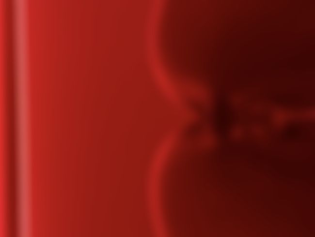 Seitensprung s*x ohne Gummi mit extrem cream**e im Massagesalon