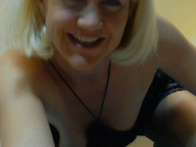 NS für Deinen schw**z