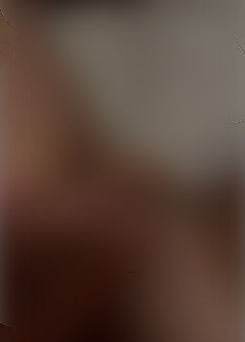 Manchmal überkommt es mich einfach