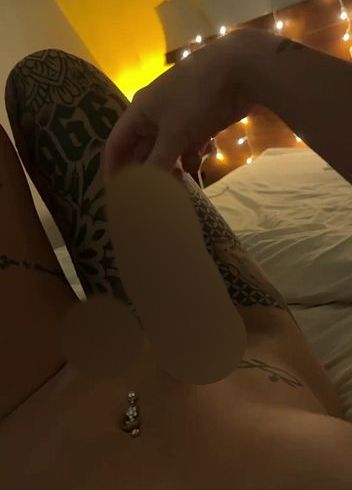 musc**spiele am Morgen vertreiben Kummer und Sorgen