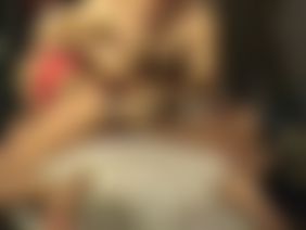 Ball Bat in my Pu**y