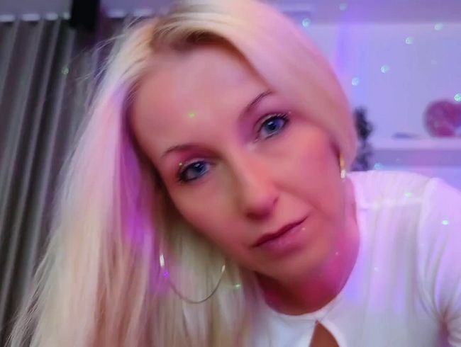 Ich hatte Besuch aus Berlin… und der Abend wurde wild