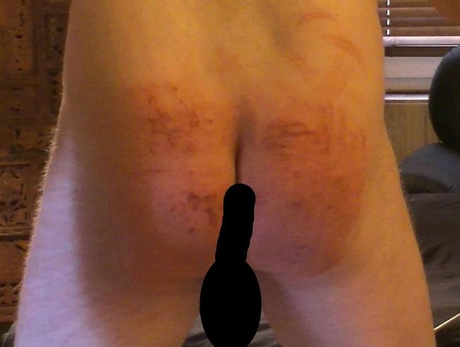 Userdate,  Am Pranger Teil 2,  04.06.16