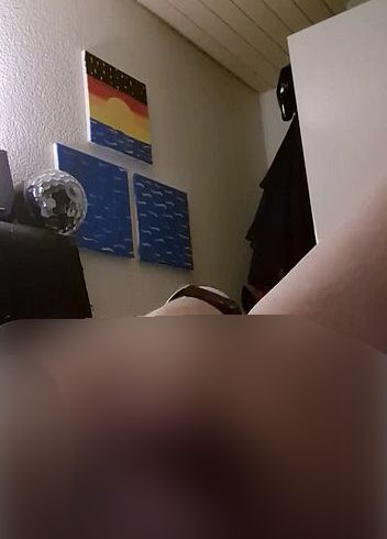 Selber machen mit dil*o