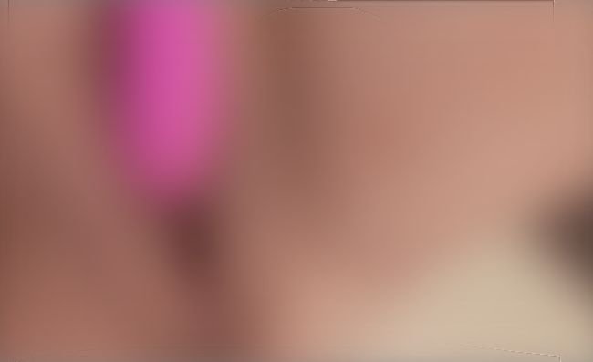 Geile Pu**y verwöhnen