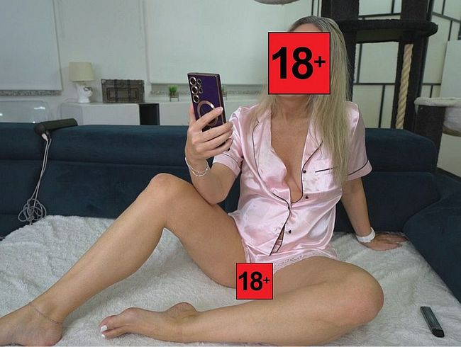 User Treffen so läuft es ab! fu*kboy gibt mir geilen cream**e