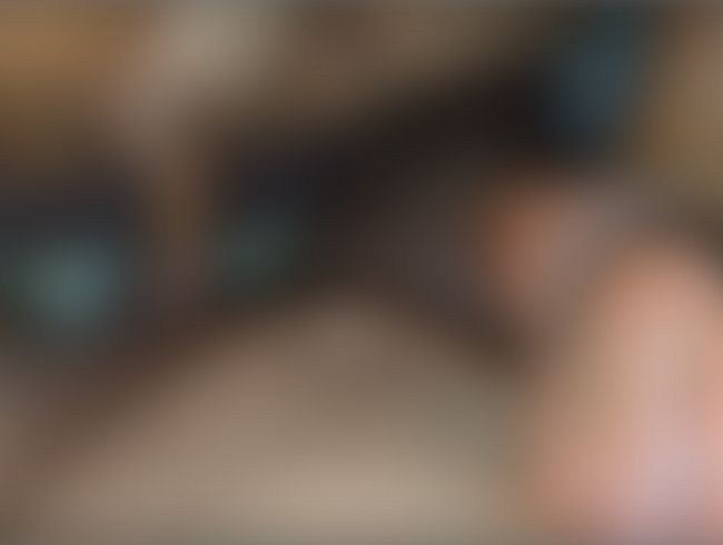 Ich gebe mich dir vollkommen hin.