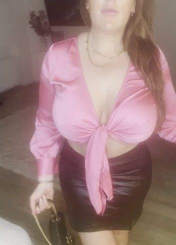 Ich erzähl dir ALLES über mein letztes Date… und werde dabei richtig feucht ? (POV)