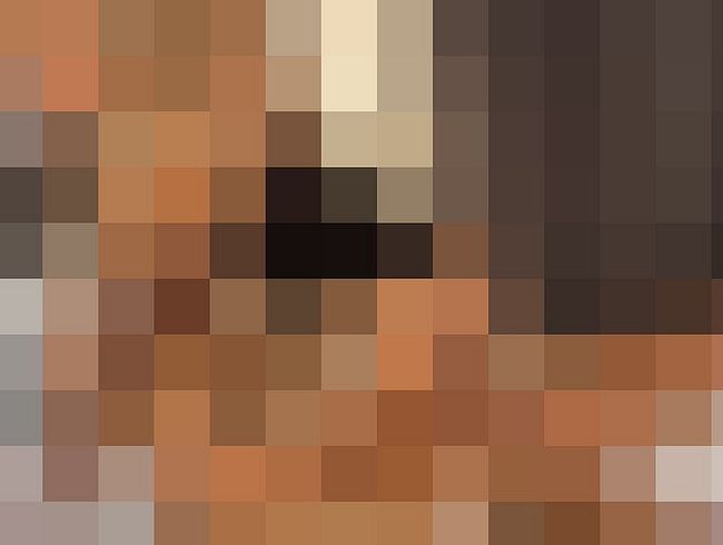 Doppel-besa**ng für meine geile fo**e!!