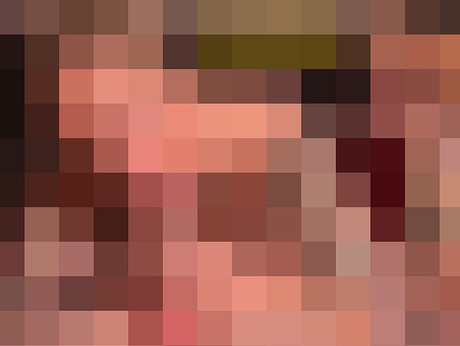 sa*tige Super Entsamung !!