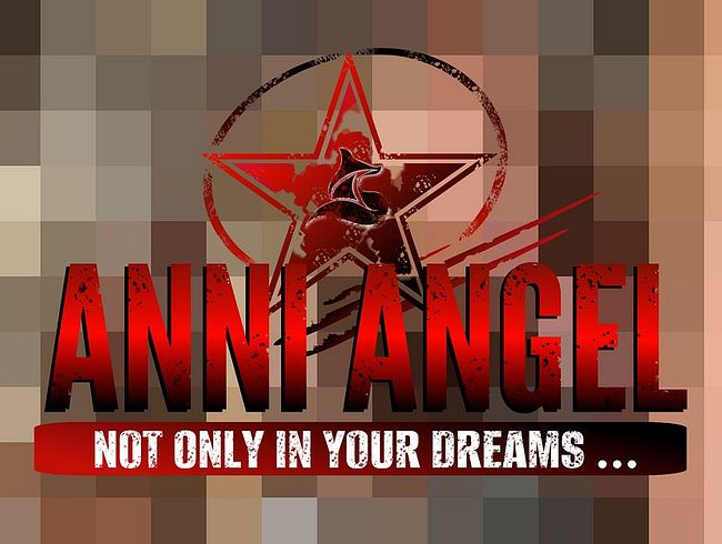 Wie siehts eigentlich aus bei meinen p*rno Drehs? :D