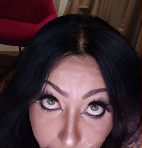 Sloppy bl*wjob Exxtrem