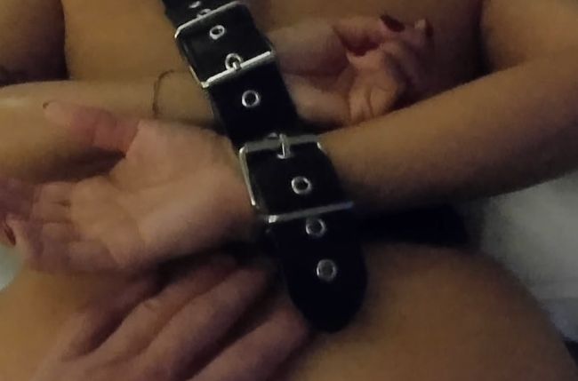 hard**re dog*ystyle mit der Min-Cam für tieeeeefe Einblicke