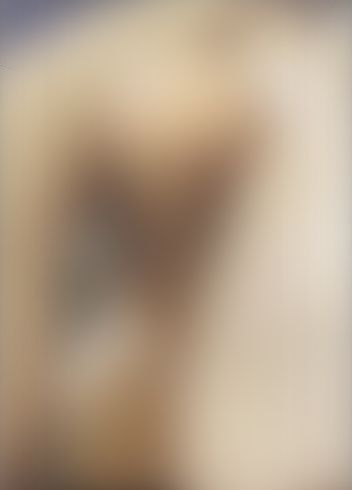 Für meine Fußliebhaber??