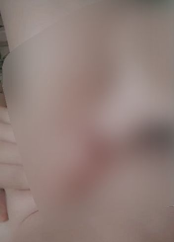 Über 1 Minute dil*o-Wahnsinn – Orgasmus Close-Up