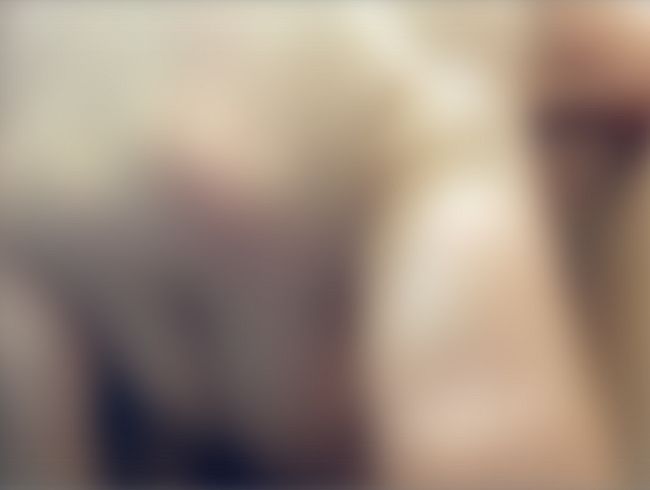 Wer lec*t meine Pu**y aus?