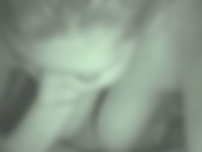 Hab mich mit nem User getroffen...