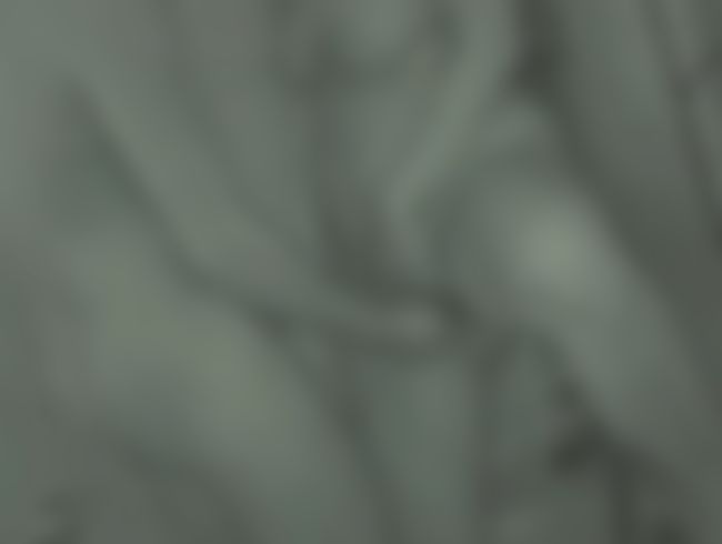 Mit User geduscht und geil gepi**t und gebla*en