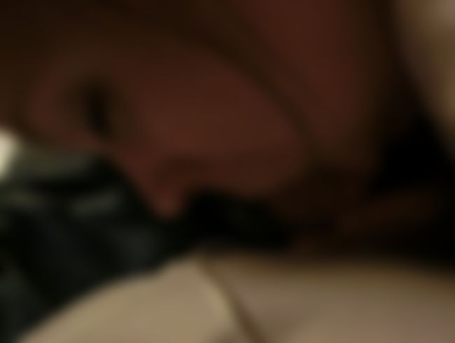 schw**zlut**herin auf Reisen...