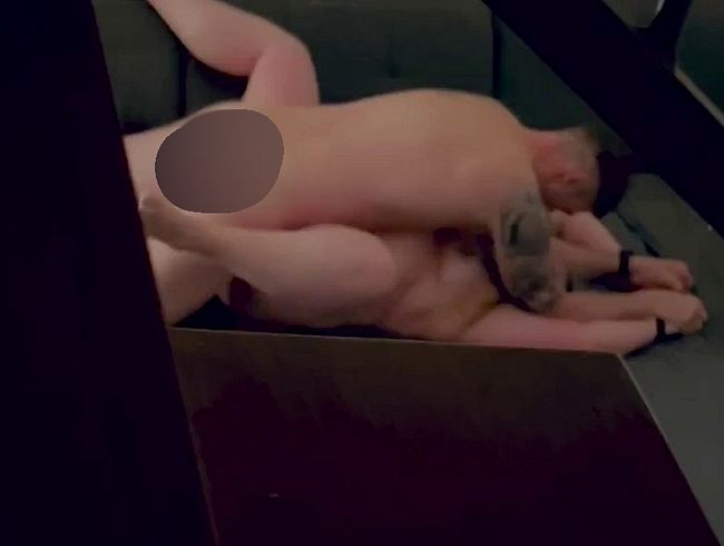 Ich fi**e fremd mit dem Ehemann meiner besten Freundin