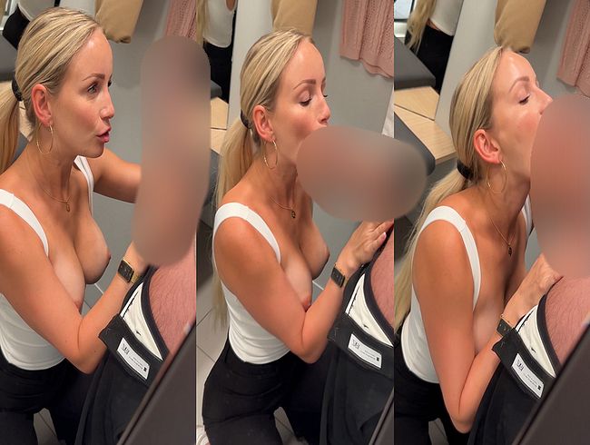 Alles was ich will ist dein sper*a :P