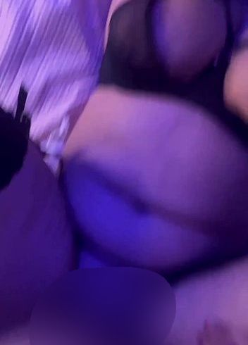 Trailer - s*x im blauen Licht