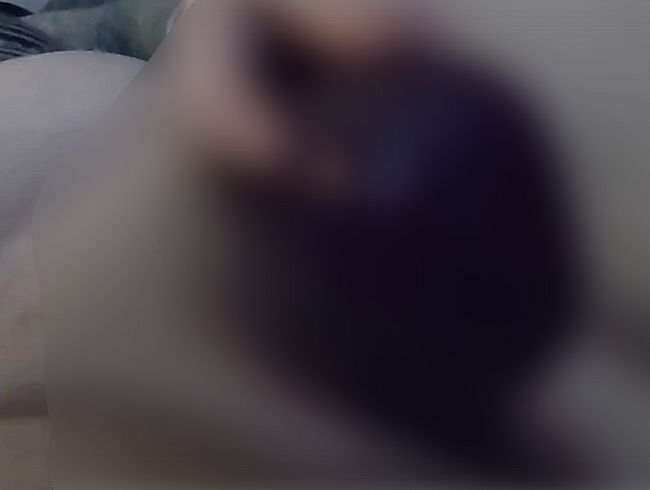 Für den s*xy Florian