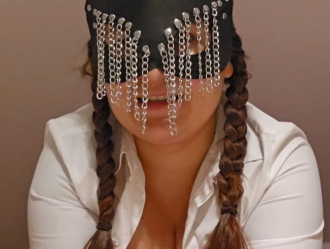 Gutes neues Jahr 2024 :)