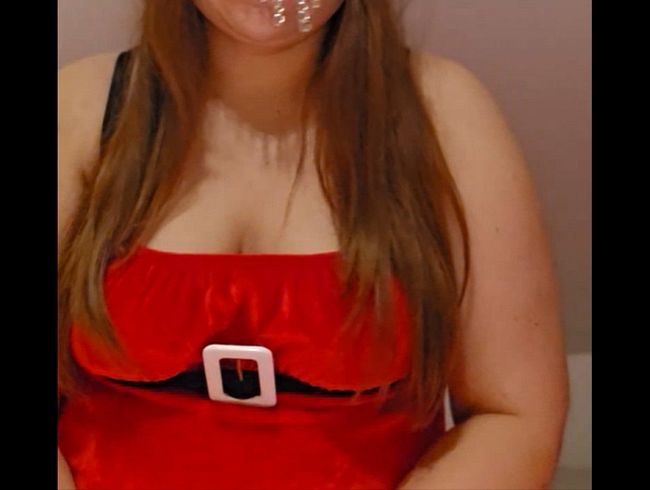 Meine erste wi**sanleitung'