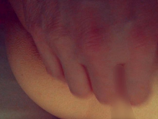 Kugel-Spiel (ohne Ton)