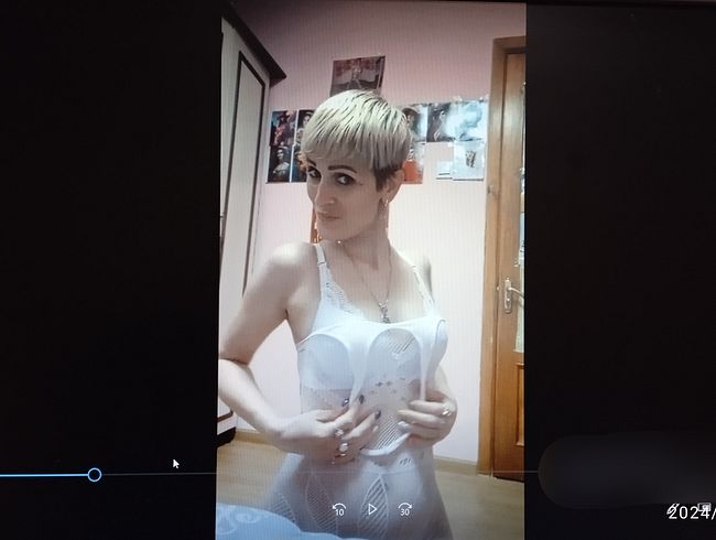 Ich habe meine neuen Videos wie immer sehr heiß vermisst, ich liebe dich)))))))))))))))))))))))))))