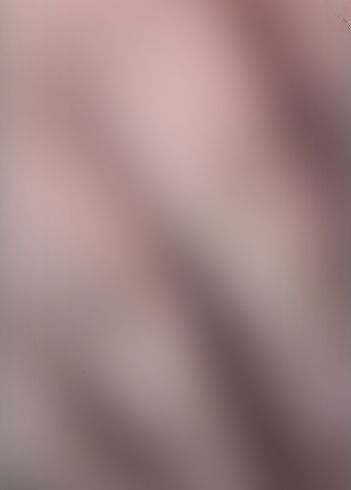 LOS! spri** mich Voll – Mehr von meiner geilen, feuchten musc**!