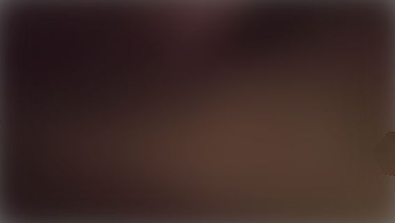 LOS! spri** mich voll!! Meine feuchte musc** wartet nur auf deine Ladung!