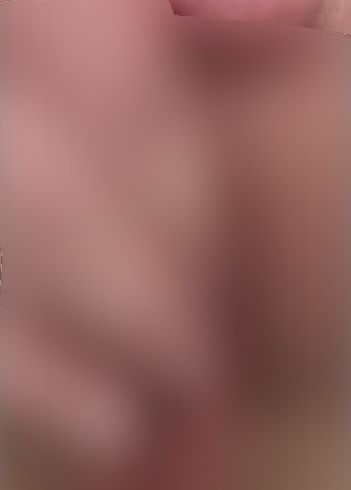 LOS! spri** mich Voll Part 3 – fin**r in meiner geilen, feuchten musc**!