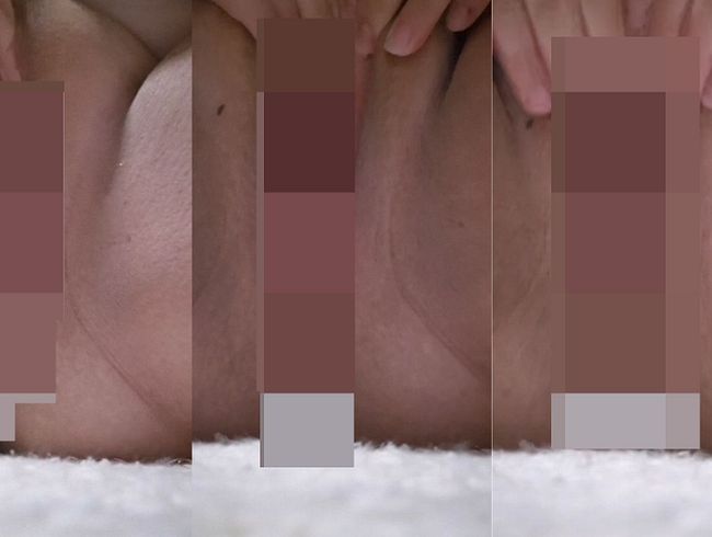 Mehr von meiner geilen musc**! Ich fin**re mich flut**hig bis ich komme!