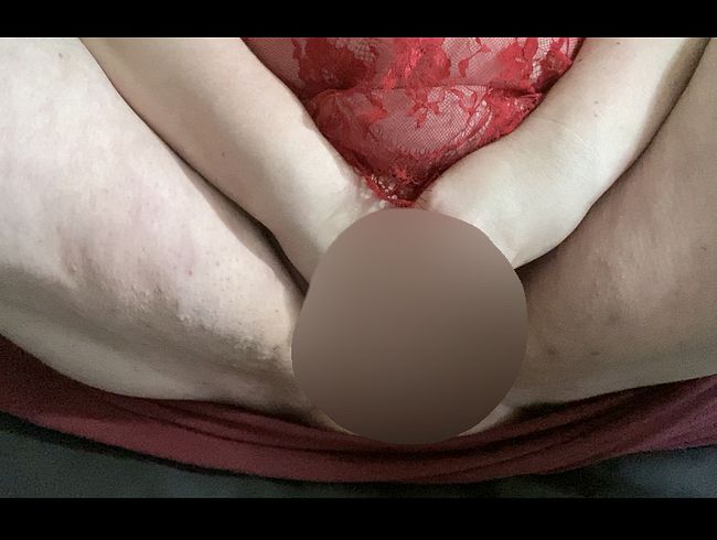 Geile klatsch nasse Pu**y heftig ran genommen!!!