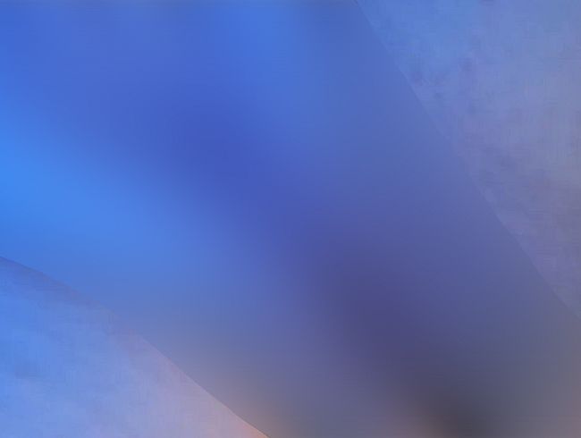 Feuchtes fö**chen vor dem ? geh'n bekommen.........