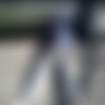 automechaniker angepi**t und klamotten zerrisen