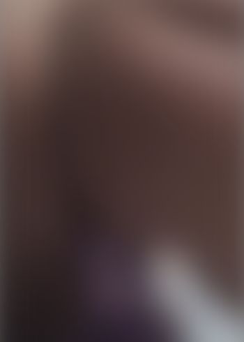 Heisser Ritt auf dem Wannenrand... tief, dreckig, geil ?