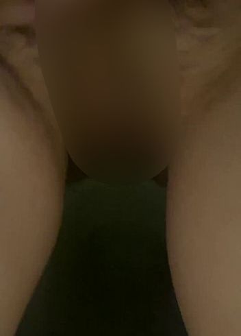 Ich hab mich nochmal getraut