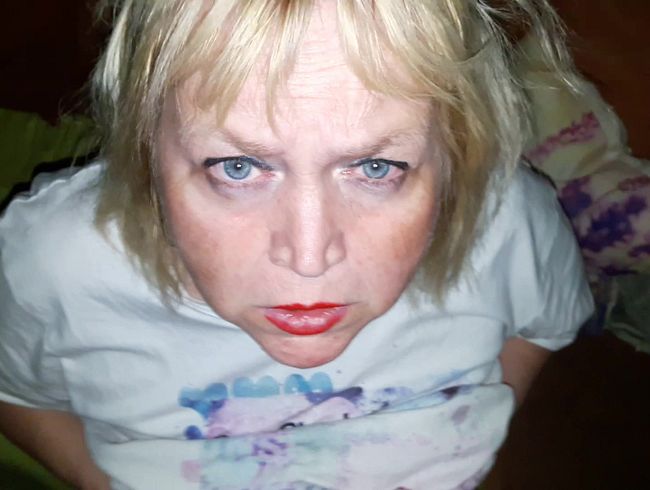 angespri**te wi**svorlage