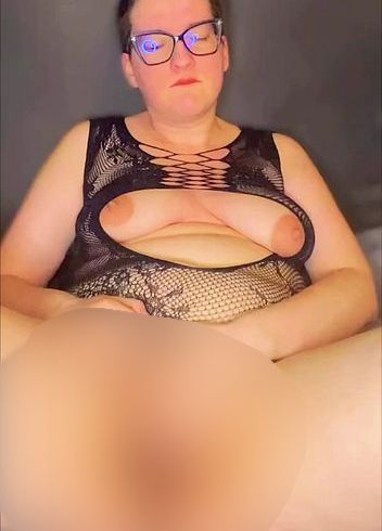 Nimm mich jeden Tag so oft du kannst