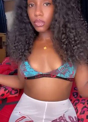 Frohes Neues Jahr, ihr Lieben! ?? (Wir starten frech ins neue Jahr!)