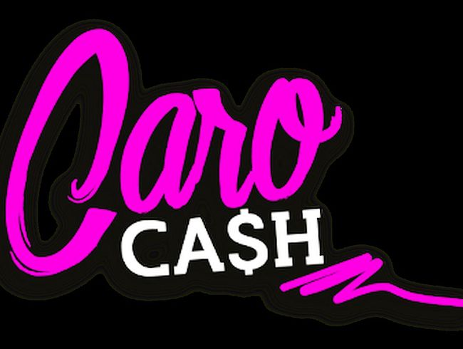 Usertreff mit Jüngling